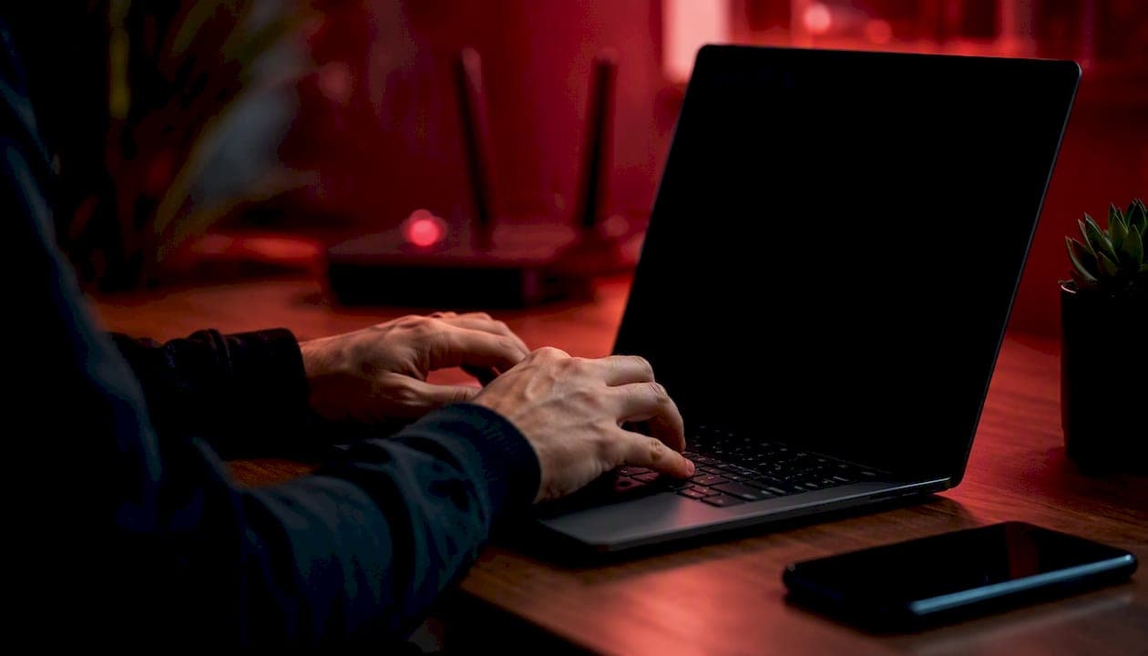 Emails After Adult Signup: How to Stop Them Now